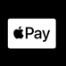 ApplePay