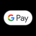 Google Pay